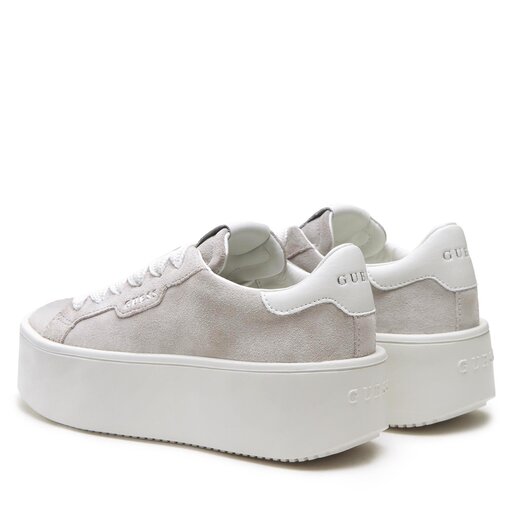 Marilyn guess clearance