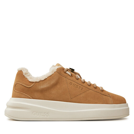 Tenis De Mujer Guess Zapatillas Guess Sindera Sock Para Mujer