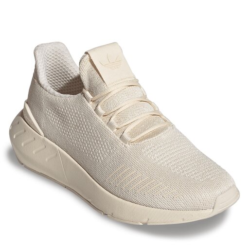 Swift run beige clearance