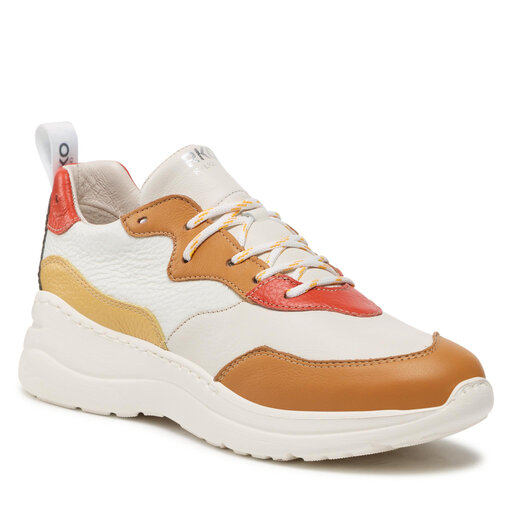 Adidas b7937 online