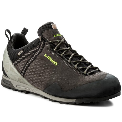 Lowa ticino gtx lo sale