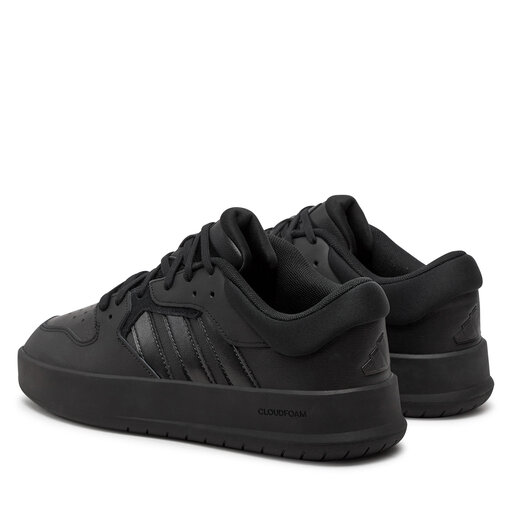 c adidas Court 24 JI4545 evzuttya .ua