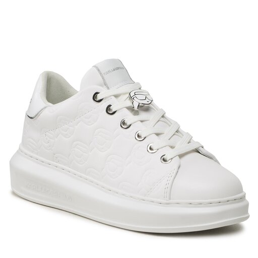 Karl lagerfeld sale scarpe donna