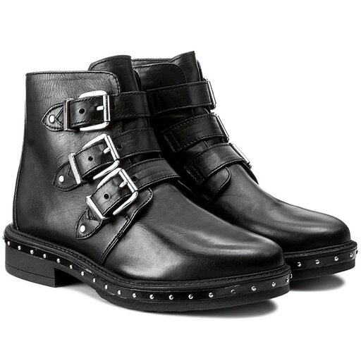 Steve madden matika boots new arrivals
