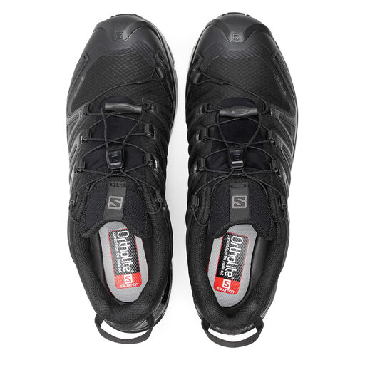 OncourseTech Solotex GamePiste サイズL OncourseTech Solotex GamePiste サイズL