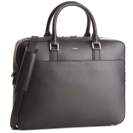 Furla store man marte