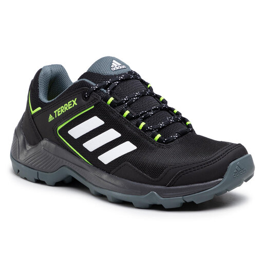 Batai adidas Terrex Eastrail FX4625 