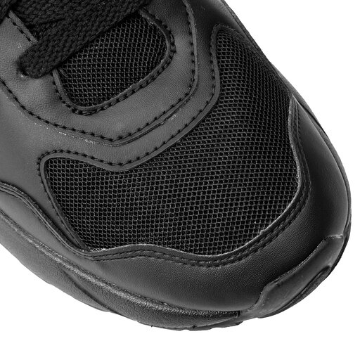 Puma cell 10 store