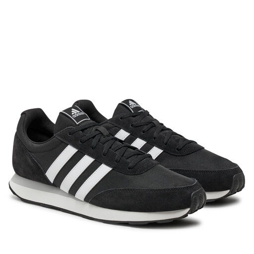 Sneakers adidas Run 60s 3.0 IE3826 Noir