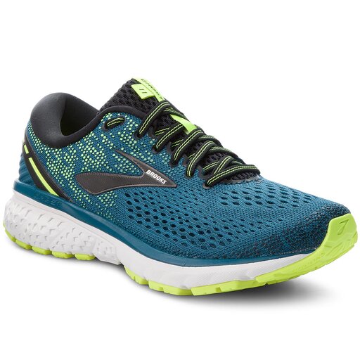 Brooks 110288 clearance