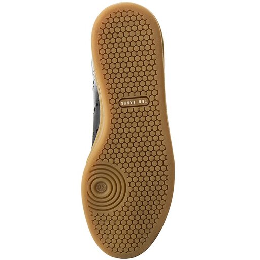 ted baker orlee sneaker