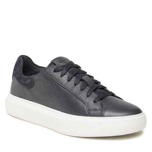 Sneakers Geox U Deiven U355WA00047C4002 Navy escarpe