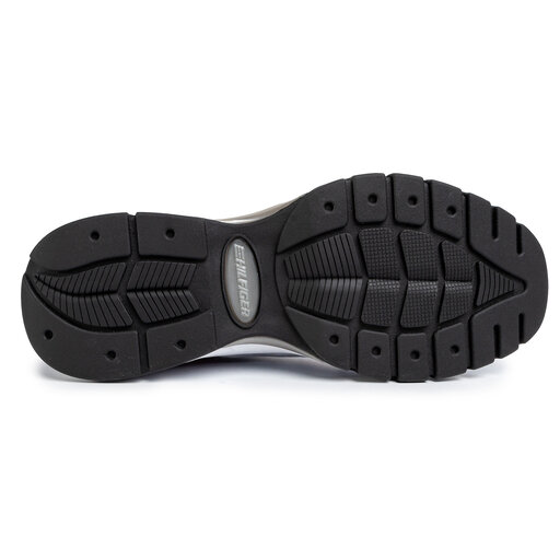 Sneakers Tommy Jeans Heritage Tommy Jeans Wmns Runner EN0EN00792