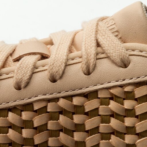 Le coq top sportif jane