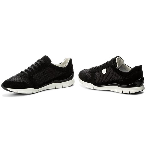 Geox d sukie a d52f2a store