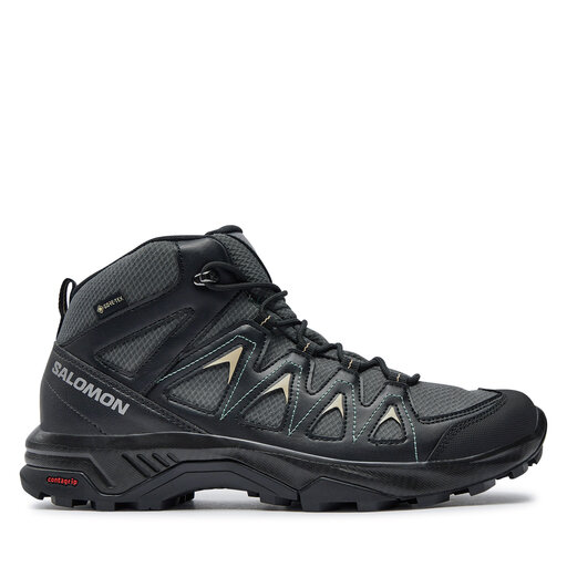 Salomon speedcross black friday shop