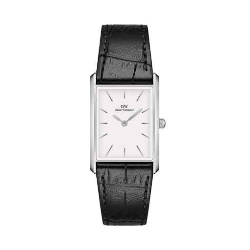 Orologi daniel wellington scontati discount