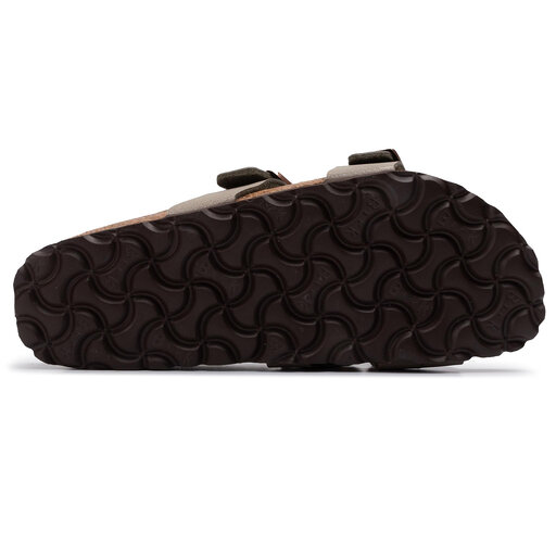 Birkenstock yao balance stone clearance