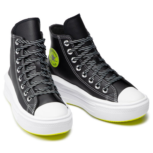 569542c on sale