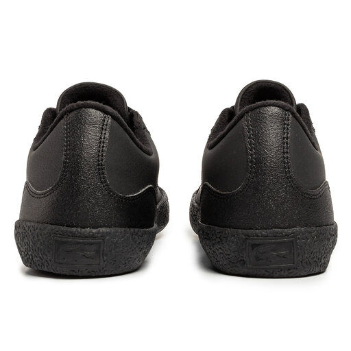 Lacoste lerond 319 6 new arrivals
