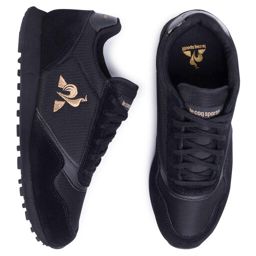 Le coq sportif matrix patent 2025