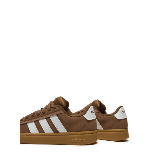 snikerci-adidas-grand-court-