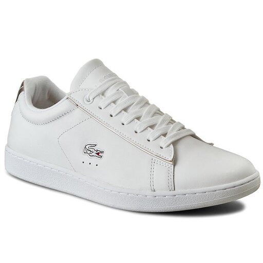 Lacoste carnaby discount evo 316