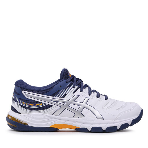 Asics new arrivals beyond 6
