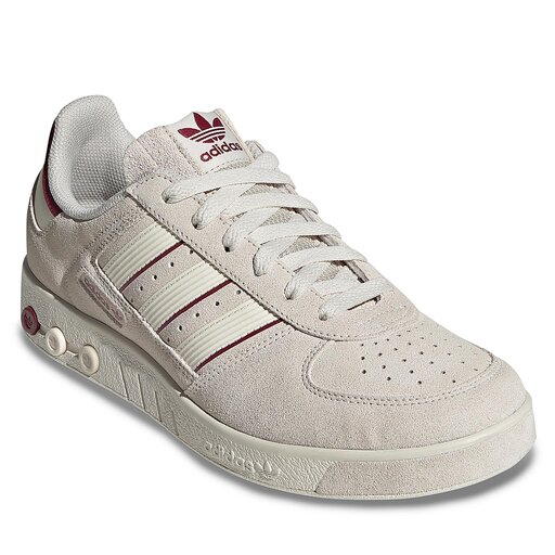 Adidas gs shop