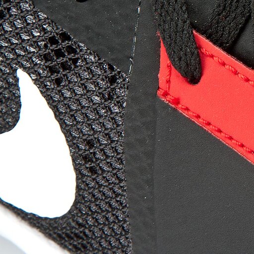 Batai Nike Fs Lite Trainer 3 807113 002 Black/White/Chllng/Red/Antracite •  Www.eavalyne.lt