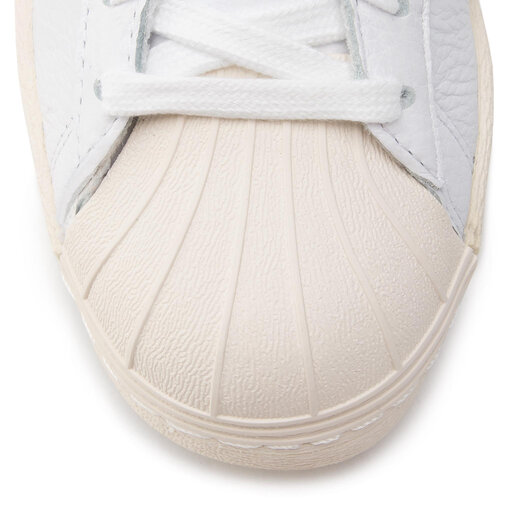 Cg5997 store