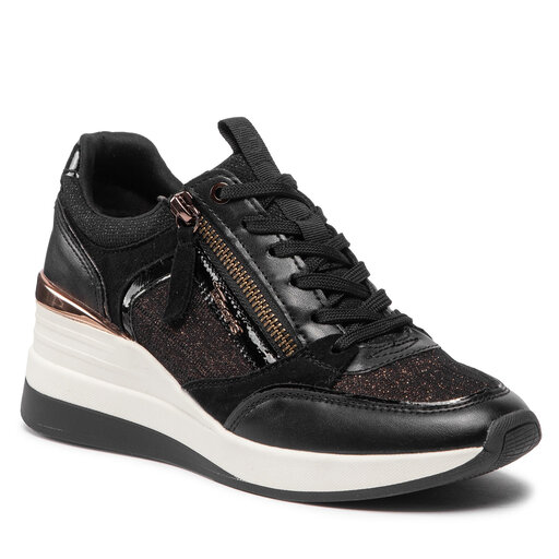 Sneakers tamaris 2020 sales