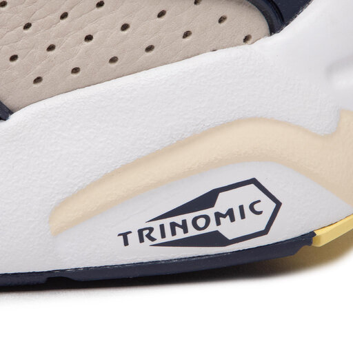Puma blaze of glory bambino prezzo new arrivals