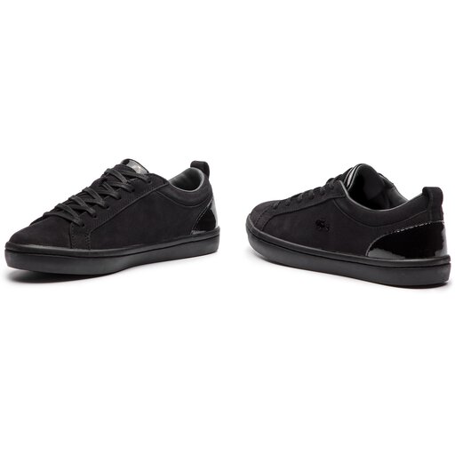 Lacoste straightset sale 318 2