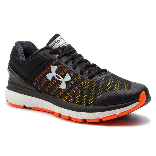 Under armour ua charged europa 2 new arrivals