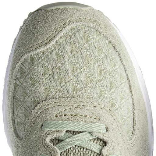 New shop balance ws574snd