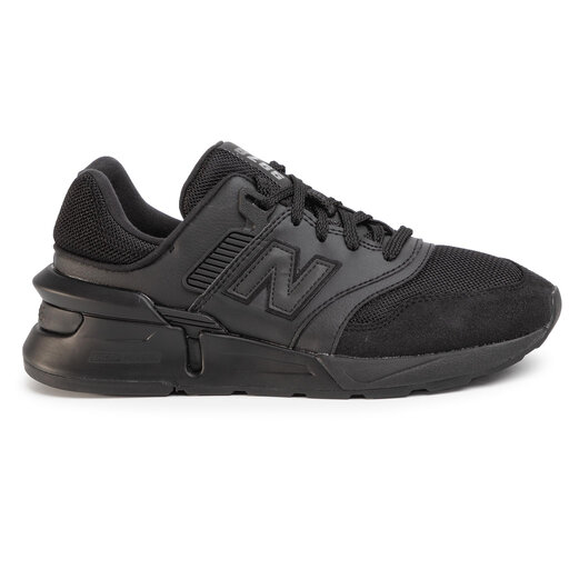 New Balance MS997LOP obuvki.bg