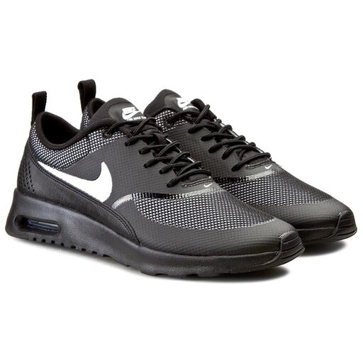 Nike air sales max thea 2017