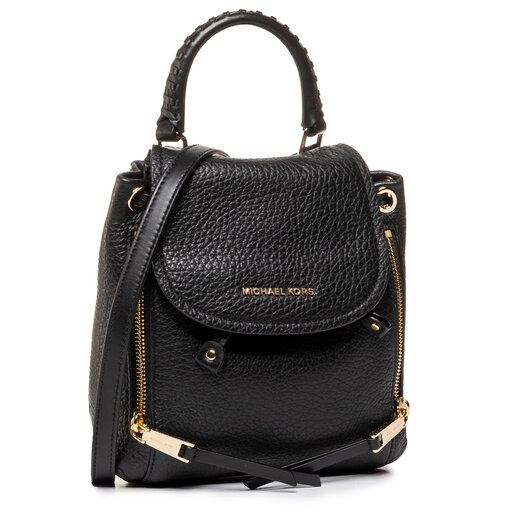 Sac a dos viv michael kors deals