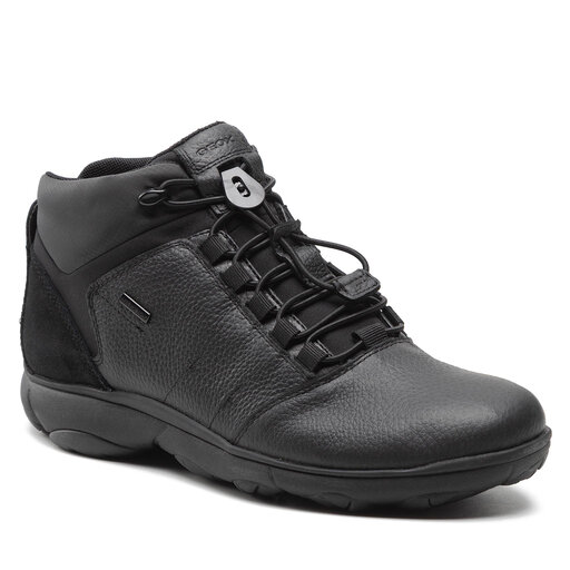 U nebula 2025 geox
