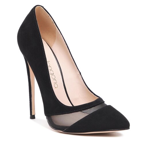 Scarpa stiletto sale