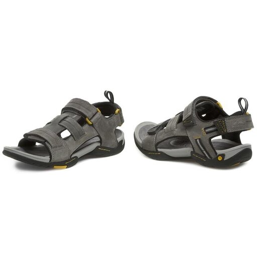 Clarks victus hot sale