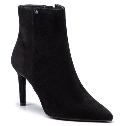 Michael kors dorothy flex cheap mid bootie