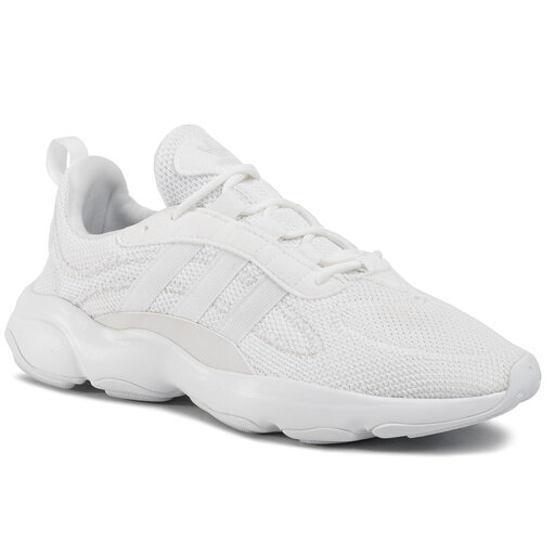 Zapatillas adidas Haiwee EF3805 Blanco