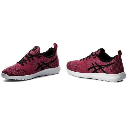 Asics t7h6n clearance
