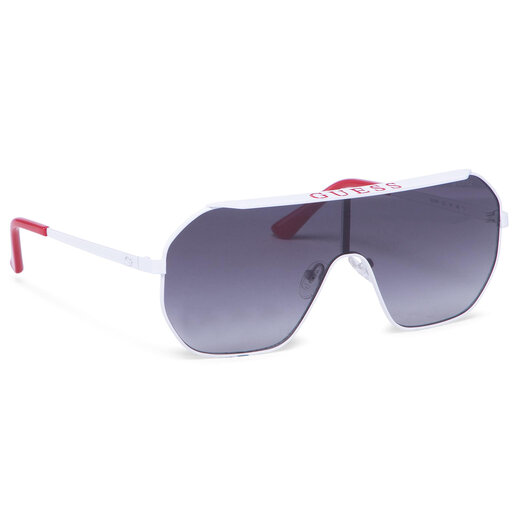 Gafas guess gu 7676 2025