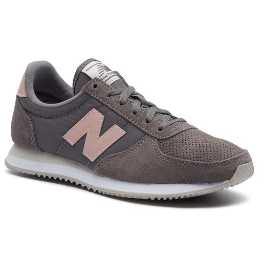 New balance discount wl220tg