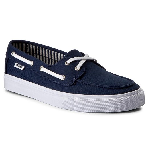 Chaussure chauffette vans clearance