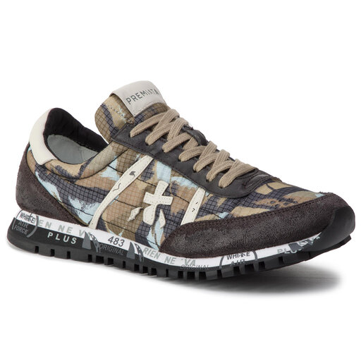 Premiata discount sean 2897