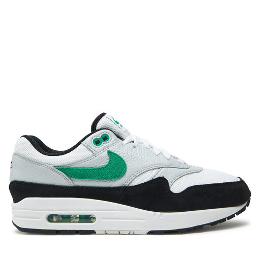 Sneakers Nike Air Max FN6952 100 Weiß